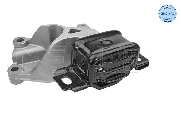 MEYLE 014 024 1072 Mounting, engine