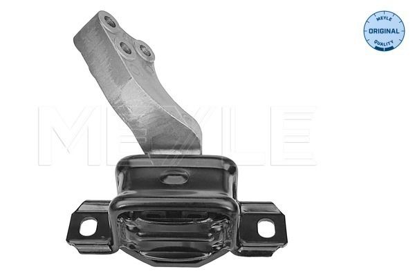 MEYLE 014 024 1073 Mounting, engine