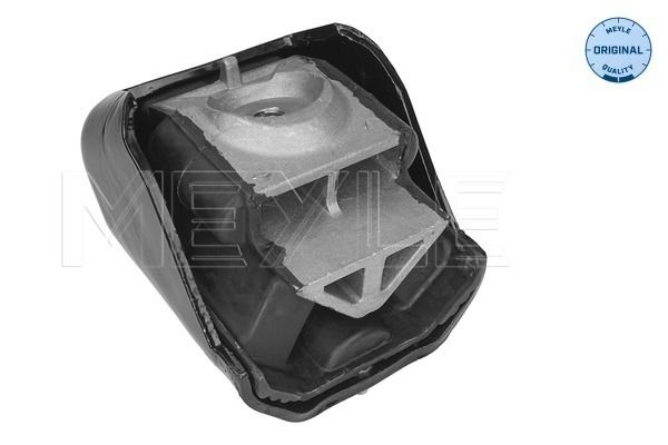 MEYLE 014 024 1074 Mounting, engine