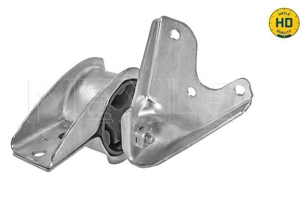 MEYLE 014 024 1171/HD Mounting, engine