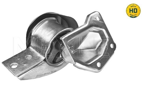 MEYLE 014 024 1172/HD Mounting, engine