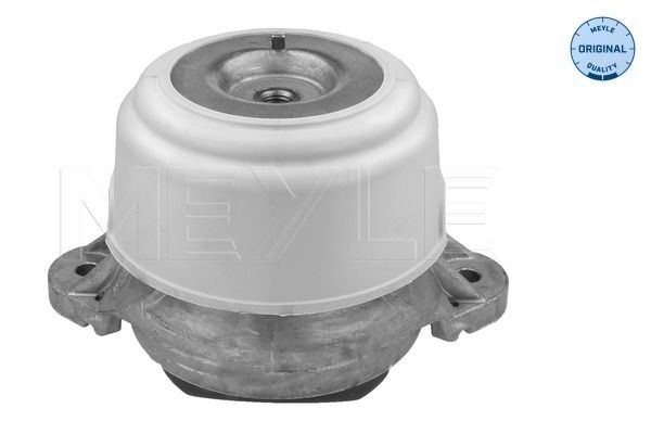 MEYLE 014 024 2041 Mounting, engine