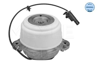 Mounting, engine MEYLE 014 024 2047