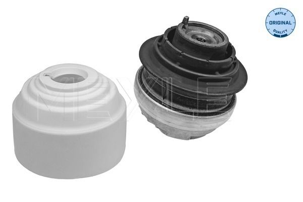 MEYLE 014 024 2053 Mounting, engine