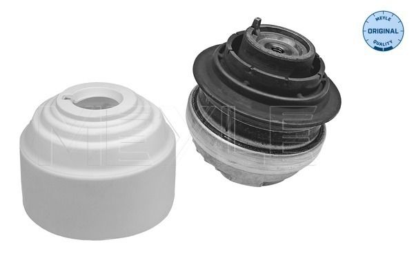 MEYLE 014 024 2066 Mounting, engine
