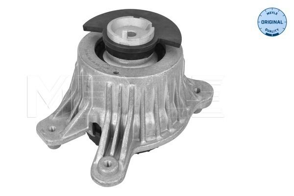 MEYLE 014 024 2200 Mounting, engine