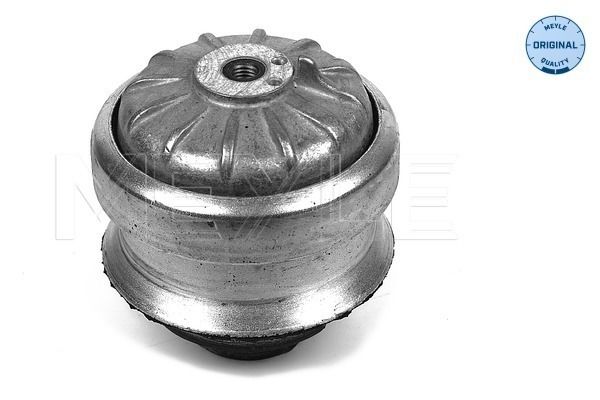 MEYLE 014 024 9035 Mounting, engine