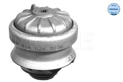 Mounting, engine MEYLE 014 024 9036