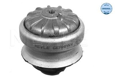 Mounting, engine MEYLE 014 024 9042