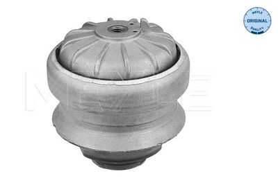 Mounting, engine MEYLE 014 024 9043