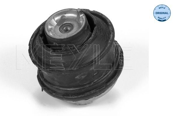 MEYLE 014 024 9052 Mounting, engine