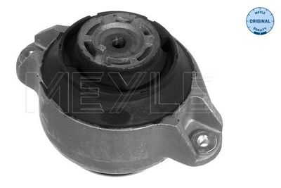 Mounting, engine MEYLE 014 024 9063