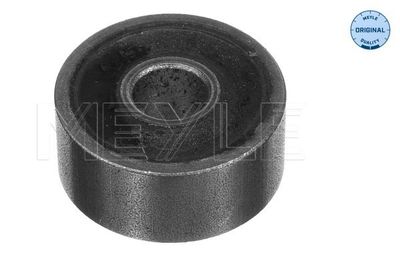 Bush, shift rod MEYLE 014 026 0019