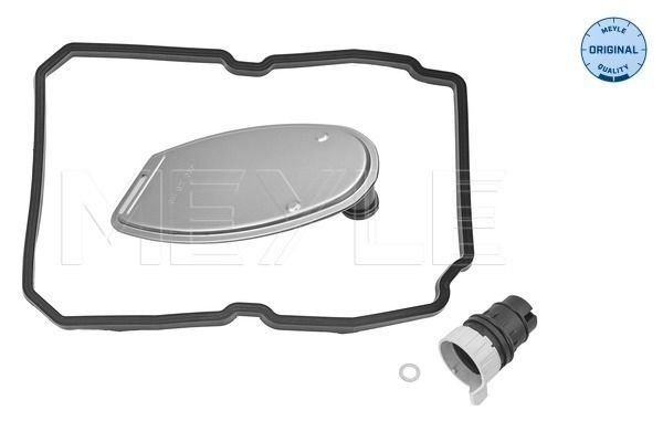 MEYLE 014 027 2102/S Hydraulic Filter Kit, automatic transmission