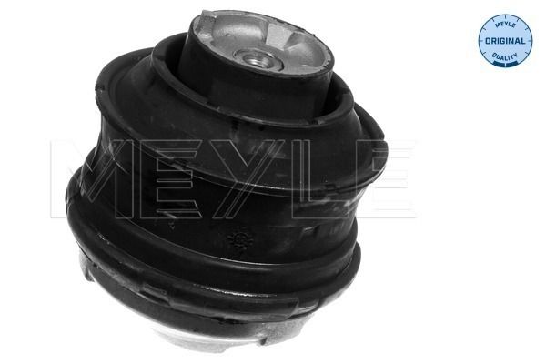 MEYLE 014 030 0005 Mounting, engine