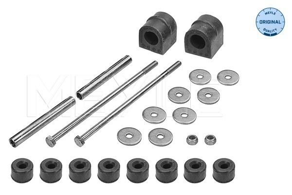 MEYLE 014 032 0002 Repair Kit, stabiliser bush