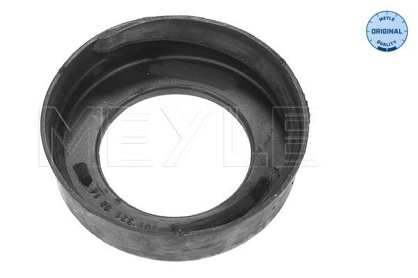 MEYLE 014 032 0013 Spring Mounting