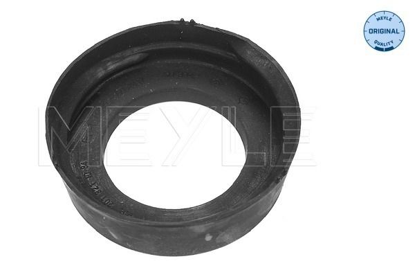 MEYLE 014 032 0014 Spring Mounting