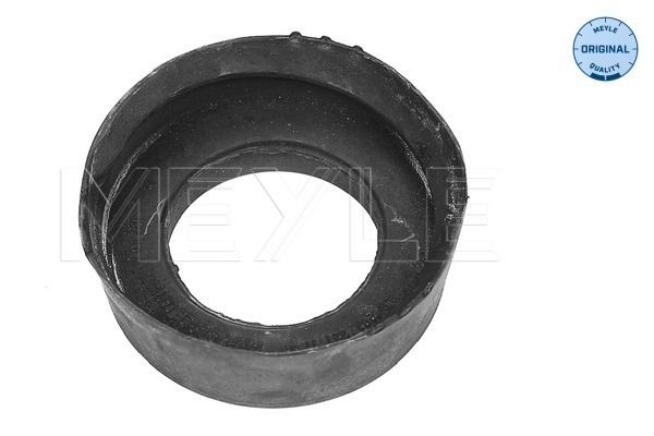 MEYLE 014 032 0015 Spring Mounting