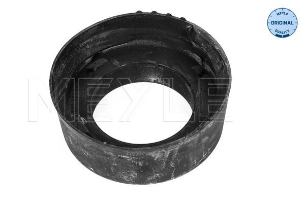 MEYLE 014 032 0016 Spring Mounting