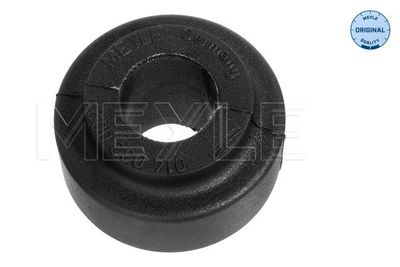 Mounting, stabiliser bar MEYLE 014 032 0020