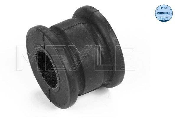 MEYLE 014 032 0024 Mounting, stabiliser bar
