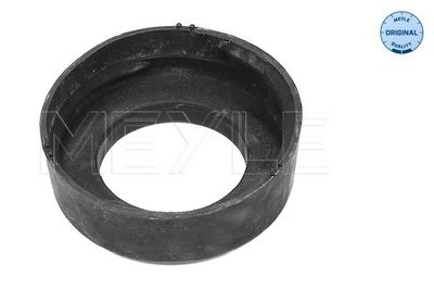 Spring Mounting MEYLE 014 032 0028