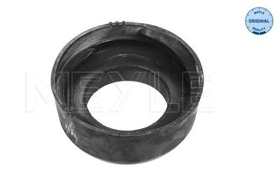 Spring Mounting MEYLE 014 032 0029