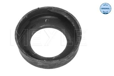 Spring Mounting MEYLE 014 032 0036