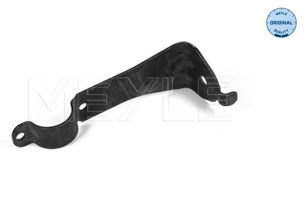 MEYLE 014 032 0059 Bracket, stabiliser mounting
