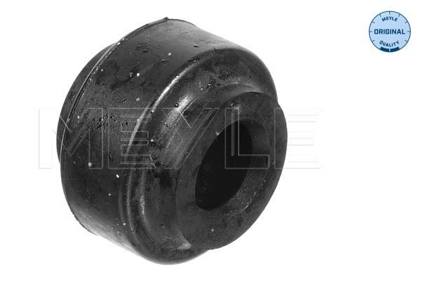 MEYLE 014 032 0062 Mounting, stabiliser bar