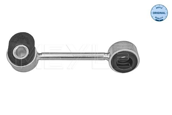 MEYLE 014 032 0067 Link/Coupling Rod, stabiliser bar