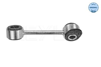 Link/Coupling Rod, stabiliser bar MEYLE 014 032 0068