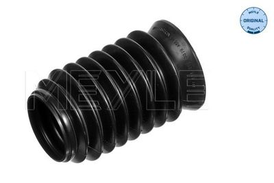 Protective Cap/Bellow, shock absorber MEYLE 014 032 0079