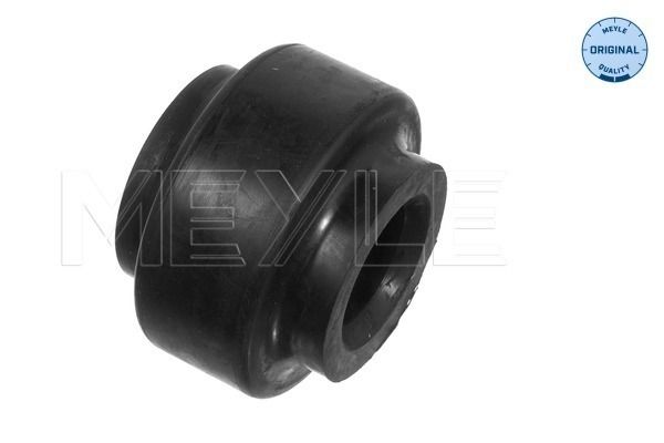 MEYLE 014 032 0084 Mounting, stabiliser bar