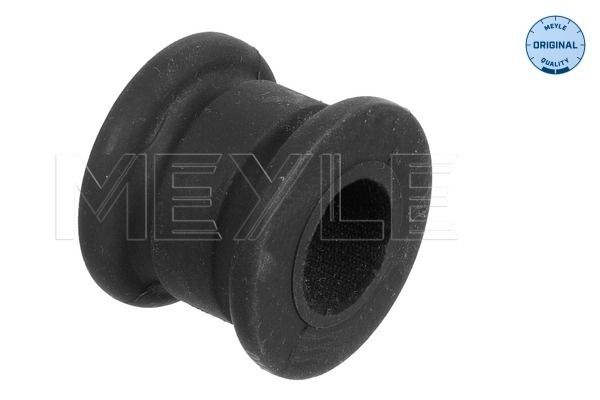 MEYLE 014 032 0100 Mounting, stabiliser bar