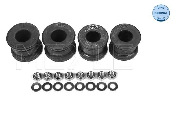 MEYLE 014 032 0103 Repair Kit, stabiliser bush