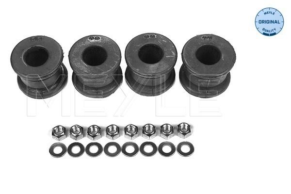 MEYLE 014 032 0106 Repair Kit, stabiliser bush