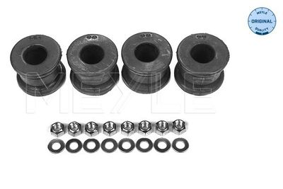 Repair Kit, stabiliser bush MEYLE 014 032 0106