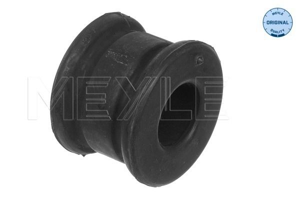 MEYLE 014 032 0120 Mounting, stabiliser bar