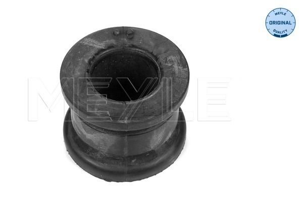 MEYLE 014 032 0122 Mounting, stabiliser bar