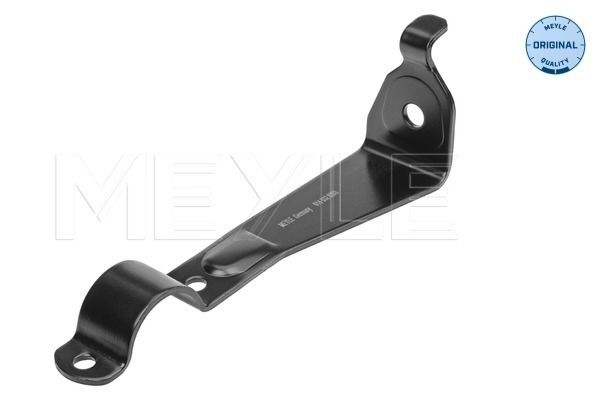 MEYLE 014 032 0203 Bracket, stabiliser mounting