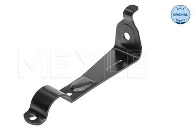 Bracket, stabiliser mounting MEYLE 014 032 0204