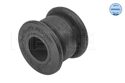 Mounting, stabiliser bar MEYLE 014 032 0205