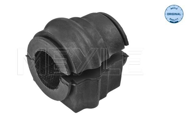 MEYLE 014 032 0206 Mounting, stabiliser bar