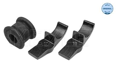 Repair Kit, stabiliser bush MEYLE 014 032 0209