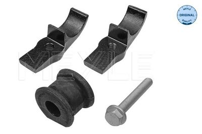 Repair Kit, stabiliser bush MEYLE 014 032 0209/S