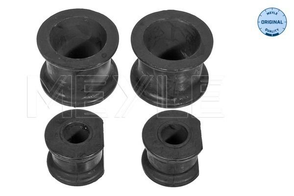 MEYLE 014 032 0210 Repair Kit, stabiliser bush