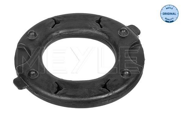 MEYLE 014 032 0219 Spring Mounting