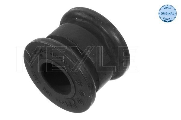 MEYLE 014 032 0301 Mounting, stabiliser bar